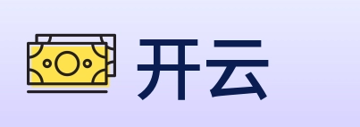 开云 Logo